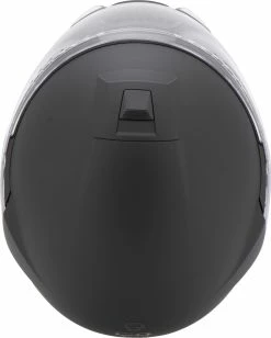 Schuberth C4 Pro Flip-Up Helmet -Flip-Up Helmets Sales 84.82.da .D5SchuberthC4ProMattSchwarz21576041019