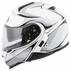 Shoei Neotec II Winsome TC-6