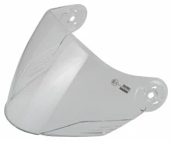 Caberg Riviera V4 Visor Clear