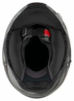 Shoei Neotec II Jaunt TC-5 -Flip-Up Helmets Sales 84.e7.46.D6SHOEINEOTECIIschwarzgrau216657