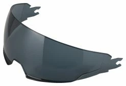 AIROH HELIOS SUN VISOR,