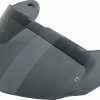 Nexx SX.100 Pinlock Visor