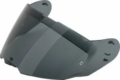 Nexx SX.100 Pinlock Visor