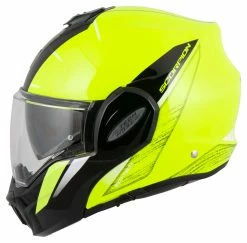 SCORPION EXO-TECH SZ.XL