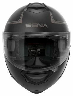 Sena Impulse Flip Up Helmet -Flip-Up Helmets Sales 86.4d.c2.D2SenaIMPULSEMB217195