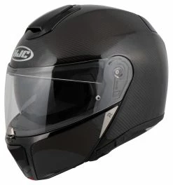 HJC RPHA 90S Carbon -Flip-Up Helmets Sales 86.d7.0b.D7HJCRPHA90S216655