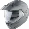 Caberg Tourmax Flip-Up Helmet