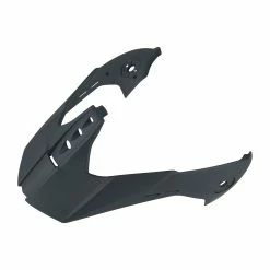 CABERG TOURMAX HELMETPEAK