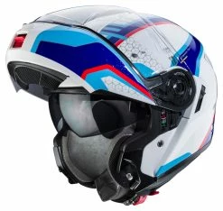 Caberg Levo -Flip-Up Helmets Sales 87.66.bb .ARG505733CabergLevoSonarH2