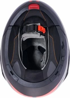 SCHUBERTH C4 PRO CARBON 14 SCHUBERTH C4 PRO CARBON -Flip-Up Helmets Sales 87.ab .dc .D6SchuberthC4ProCarbonFusionCarbonRot21577541020