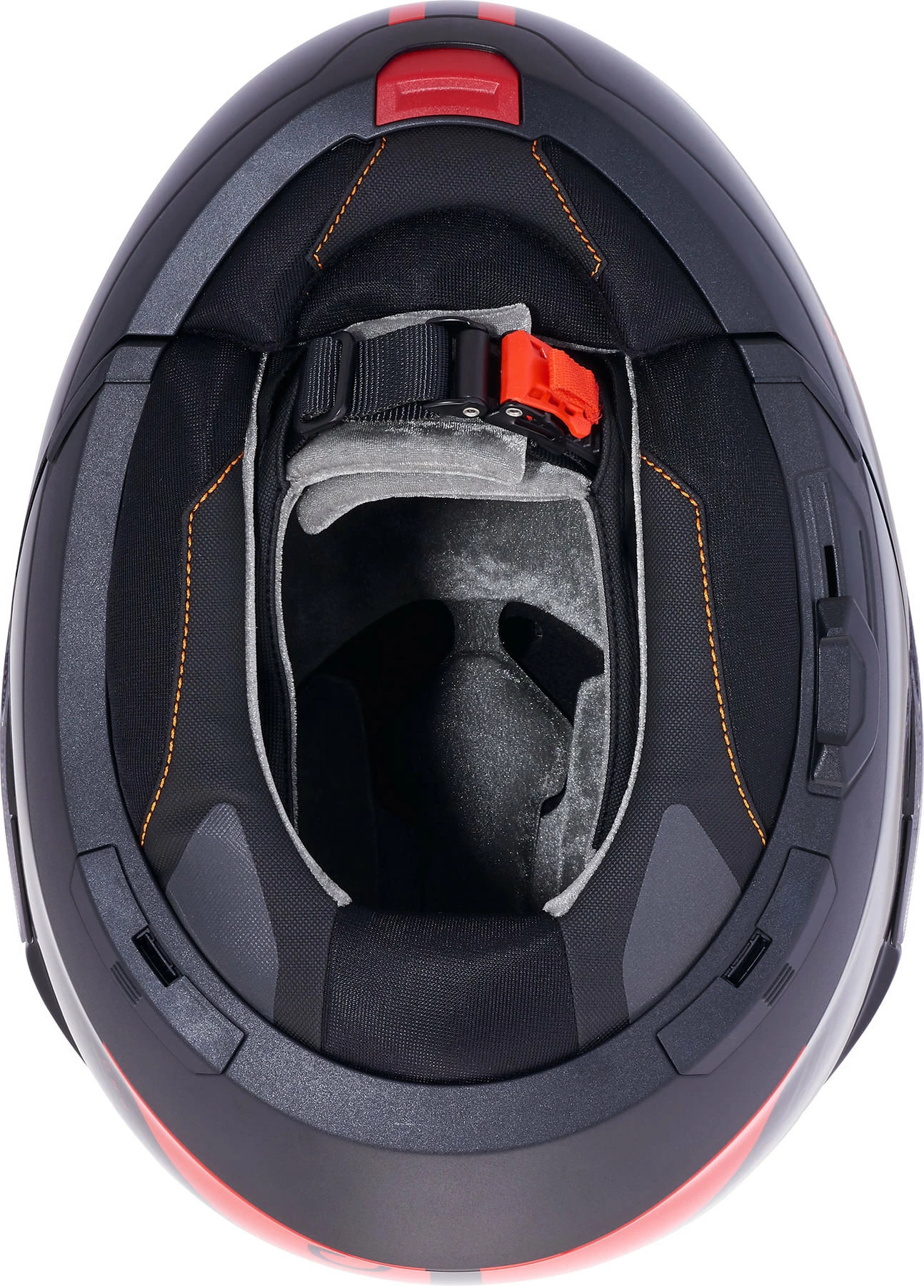 SCHUBERTH C4 PRO CARBON 6 SCHUBERTH C4 PRO CARBON - Image 6