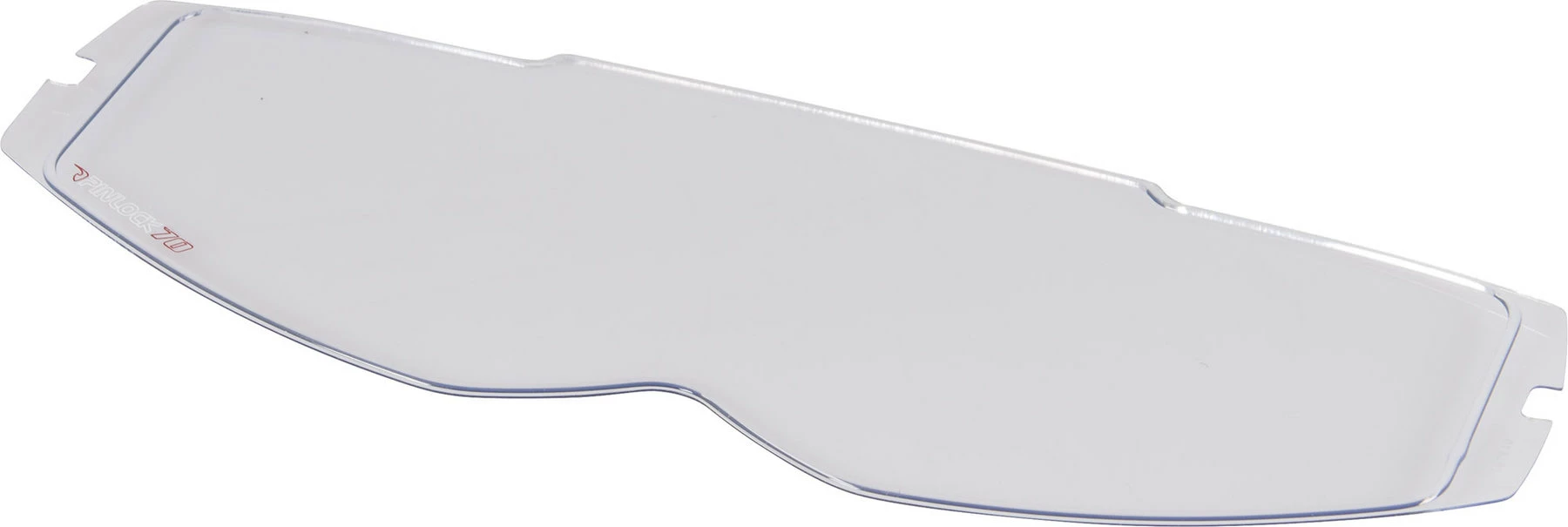 CABERG GHOST PINLOCK 1 CABERG GHOST PINLOCK