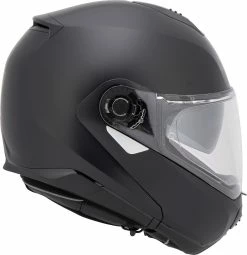 Nolan N100-5 Classic N-com 14 Nolan N100-5 Classic N-com -Flip-Up Helmets Sales 88.cf .4a.D2NolanN1005ClassicncomKlapphelmsw21594441019