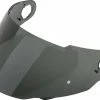 MTR S-5 Visor