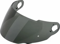 MTR S-5 Visor