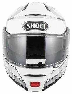 Shoei Neotec II Winsome TC-6 -Flip-Up Helmets Sales 89.48.a9.ARG216739SHOEINEOTECIID3