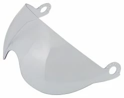 Bores Gensler Visier Kult, Tinted