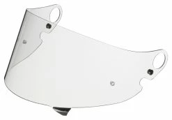 Shoei Glamster Pinlock Visor