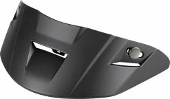 MTR JET SUN HELMET PEAK