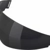 NISHUA SUN VISOR
