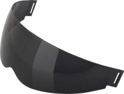 NISHUA SUN VISOR