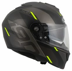 HJC I90 Aventa MC4HSF -Flip-Up Helmets Sales 8a.81.de .D2HJCI90Aventa215982
