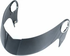 SCORPION HELMET PEAK