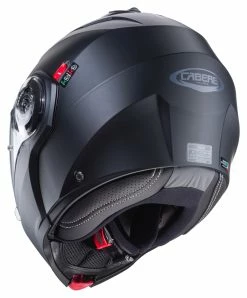 Caberg Duke Evo -Flip-Up Helmets Sales 8a.a5.b3.ARG217634CabergDukeEvoD3