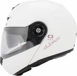 Schuberth C3 Pro Women