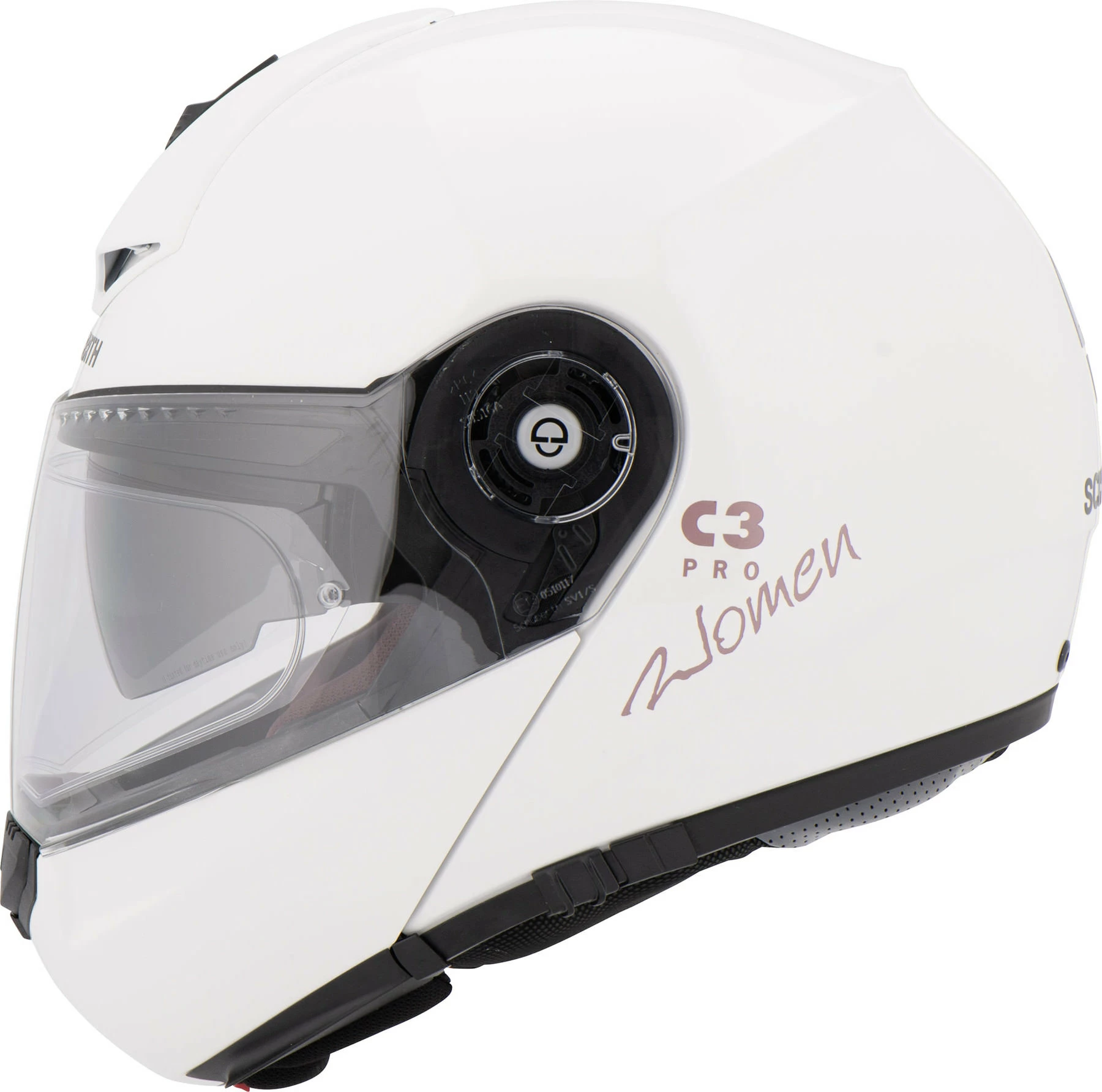 Schuberth C3 Pro Women 1 Schuberth C3 Pro Women