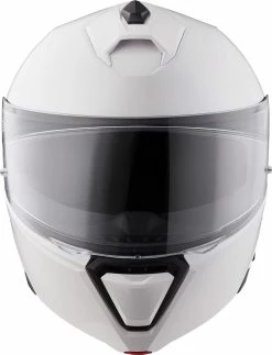 HJC I90 Flip-Up Helmet -Flip-Up Helmets Sales 8a.e2.ed .D3HJCI90Mattweiss215978410