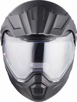 Scorpion ADX-1 Enduro Helmet -Flip-Up Helmets Sales 8b.0e.91.D3ScorpionADX1MattSchwarz21639041019