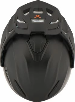 Nexx X.Vilijord Flip-Up Helmet -Flip-Up Helmets Sales 8b.4f.e2.D5NexxXVilijordMattSchwarz21673741020