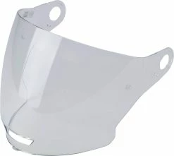 Nolan Pinlock Visor N43 / N43E /