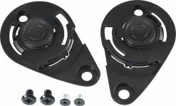 VISOR MECHANISM MTR S-10