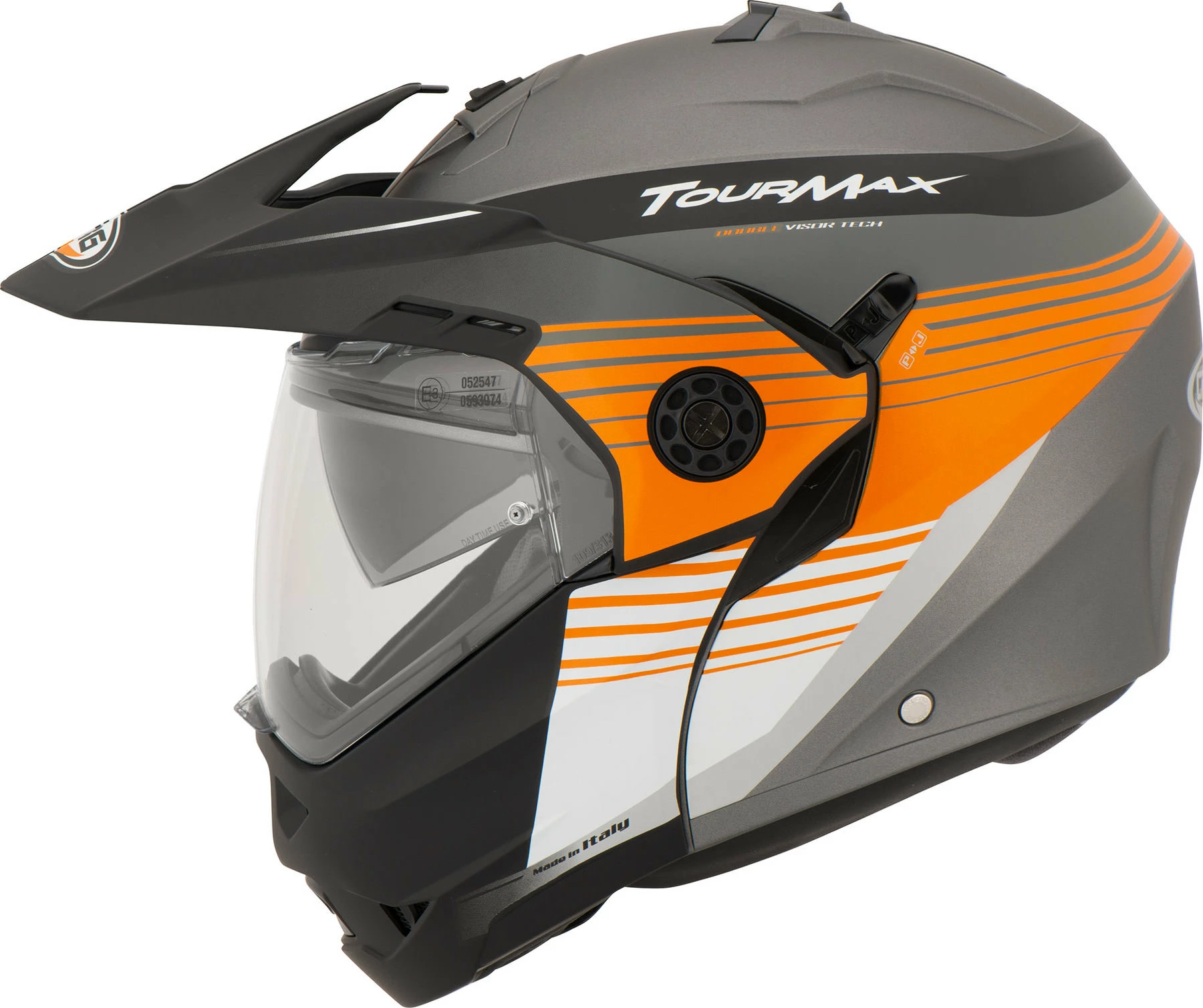 Caberg Tourmax Titan 1 Caberg Tourmax Titan