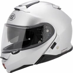 Shoei Neotec II Flip-Up Helmet -Flip-Up Helmets Sales 8b.bc .1a.D7ShoeiNeotecIIKlapphelmsilber21659141019