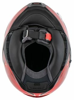 Shoei Neotec II -Flip-Up Helmets Sales 8b.e7.4a.ARG216738SHOEINEOTECIID6