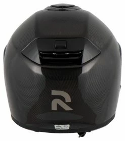 HJC RPHA 90S Carbon -Flip-Up Helmets Sales 8c.39.d9.D4HJCRPHA90S216655