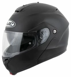 HJC C91 -Flip-Up Helmets Sales 8c.68.d4.ARG217350HJCC91D7