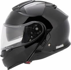 Shoei Neotec II Flip-Up Helmet