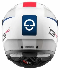 Schuberth C3 Pro Sestante 16 Schuberth C3 Pro Sestante -Flip-Up Helmets Sales 8d.70.83.D3SchuberthC3Prosestanteblue215131