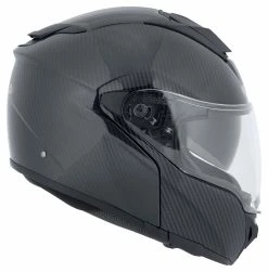 Nishua NFX-3 Carbon Flipup Helmet 13 Nishua NFX-3 Carbon Flipup Helmet -Flip-Up Helmets Sales 8d.83.38.D2NishuaNFX3KlapphelmSchwarzCarbon21707941020