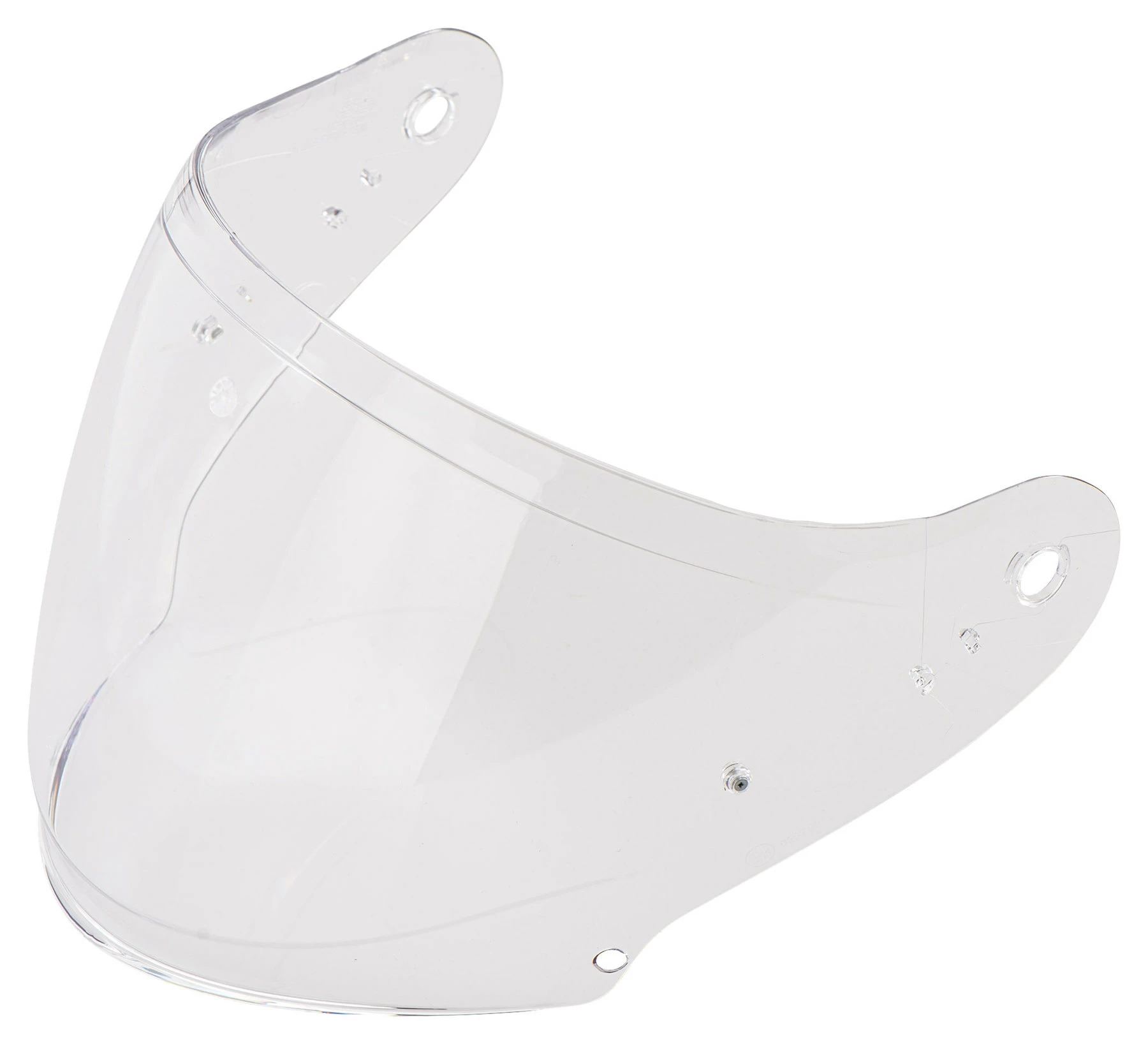 VISOR FOR SCORPION 1 VISOR FOR SCORPION