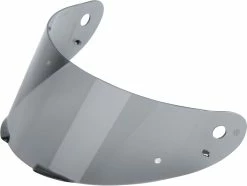 VISOR NISHUA NTX-1