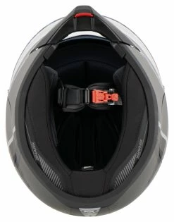 Flip-Up Helmets Sales -Flip-Up Helmets Sales 8f.54.a0.D6sharkEvojetUydamattschwarzantrazith216813