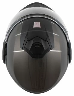 Scorpion Exo-Tech Primus -Flip-Up Helmets Sales 8f.c0.90.ARG217077SCORPIONEXOTECHD5