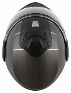 Scorpion Exo-Tech Evo Primus 13 Scorpion Exo-Tech Evo Primus -Flip-Up Helmets Sales 8f.c0.90.ARG217663ScorpionExoTechEvoPrimusD5