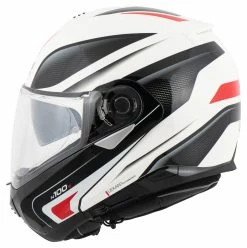 Nolan N100-5 Orbiter