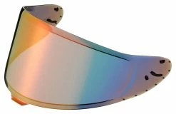 Pinlock-Visor Shoei NXR2, X-SPR Pro -Flip-Up Helmets Sales 90.bb .a3.H1ShoeiVisier20017122